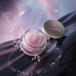 Next Lip Scrub β¨