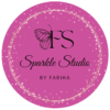 sparklestudiobyfariha.com