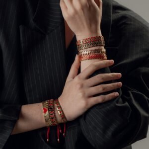 Bracelet Studio