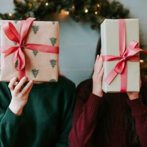 Gift Studio